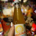 Semesterstartparty 2025