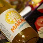 Semesterstartparty 2025