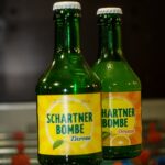 Semesterstartparty 2025