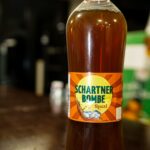 Semesterstartparty 2025