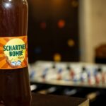 Semesterstartparty 2025