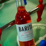 Semesterstartparty 2025