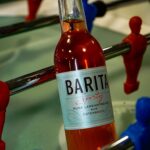 Semesterstartparty 2025