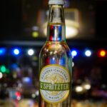 Semesterstartparty 2025