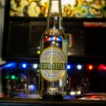 Semesterstartparty 2025