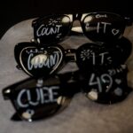 Semesterstartparty 2025