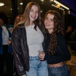 Semesterstartparty 2025