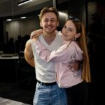 Semesterstartparty 2025