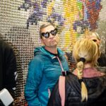 Semesterstartparty 2025