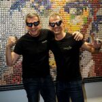 Semesterstartparty 2025