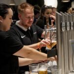 Semesterstartparty 2025