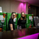 Semesterstartparty 2025