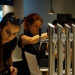 Semesterstartparty 2025