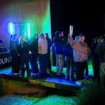 Semesterstartparty 2025