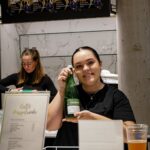 Semesterstartparty 2025