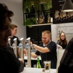 Semesterstartparty 2025