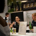 Semesterstartparty 2025