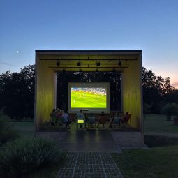 Beitragsbild Public Viewing