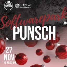softwareparkpunsch-2025_1x1